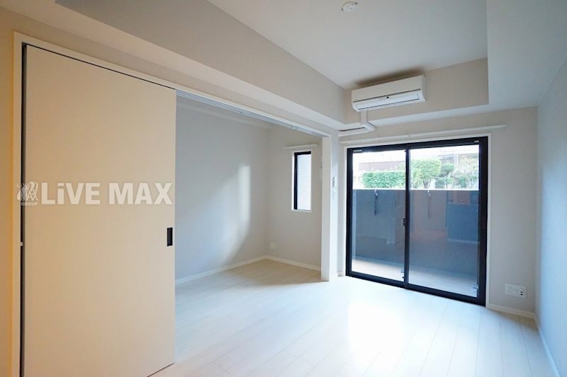 その他部屋・スペース　※同マンション参考写真