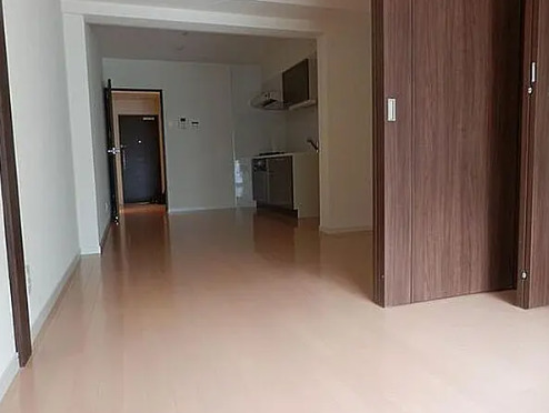 その他部屋・スペース　別部屋の写真を使用しております。