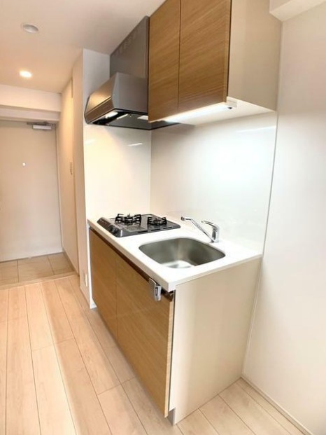 キッチン　☆キッチン☆