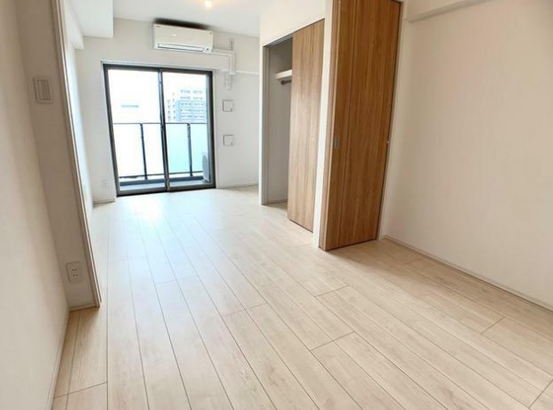 居室・リビング　☆居間・リビング☆