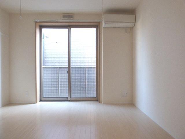 居室・リビング　参考写真