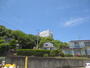 大学・短大　中部大学（大学・短大）まで2900m