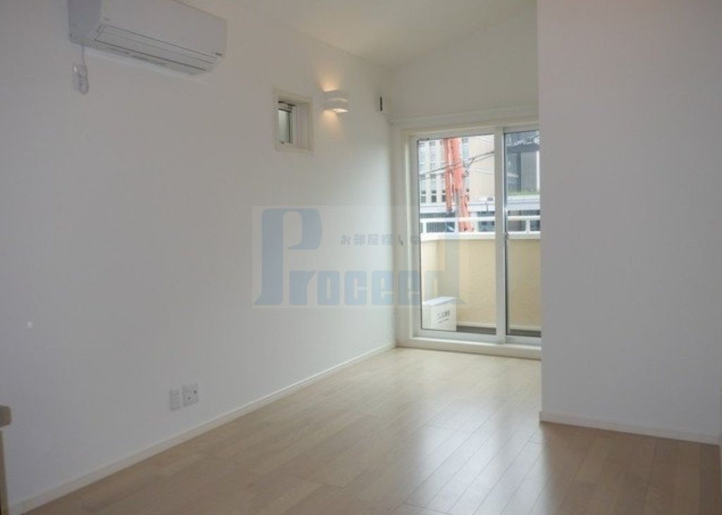 その他部屋・スペース　ゆったりスペース