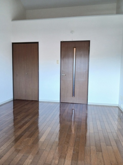 その他　別号室の写真です。