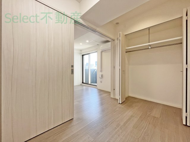 その他部屋・スペース　※色違い写真