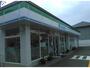 ファミリーマート藍住インター店（コンビニ）まで1023m