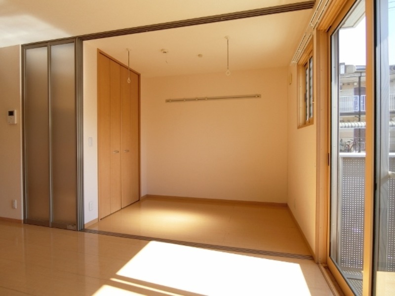 その他部屋・スペース　図面と現状に相違がある場合には現状を優先