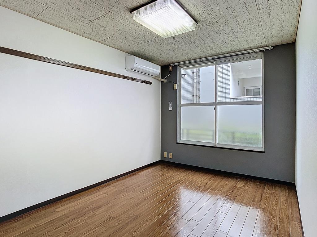 居室・リビング　※他室参照