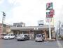 コンビニ　セブンイレブン下関一の宮店（コンビニ）まで500m