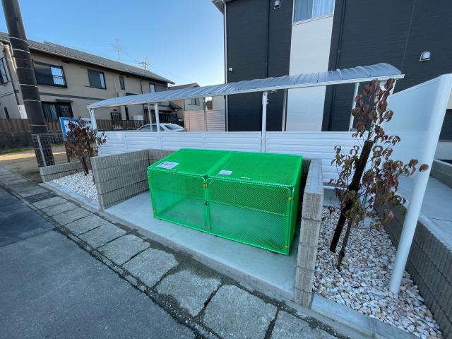 その他　その他