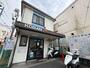 警察署・交番　大船警察署大船駅前交番（警察署・交番）まで1737m