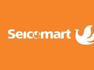 コンビニ　セイコーマート菊水元町8条店（コンビニ）まで486m