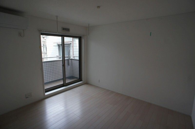 居室・リビング　☆快適なくつろぎ空間☆