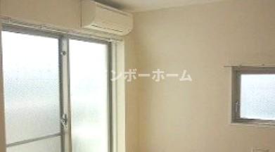 その他部屋・スペース　※別部屋参考写真