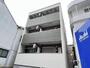 フジパレス出屋敷南 1階 築7年4ヶ月の賃貸物件