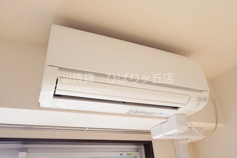 その他設備　～同仕様写真～