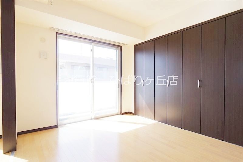 その他部屋・スペース　～同仕様写真～