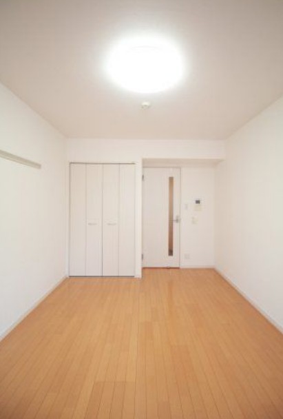 居室・リビング　☆リビング☆