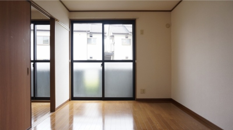 その他部屋・スペース　図面と現状に相違がある場合には現状を優先