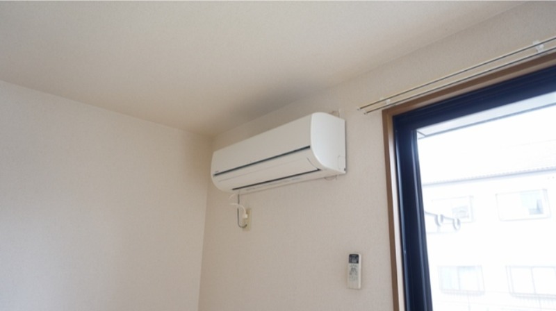 その他設備　図面と現状に相違がある場合には現状を優先