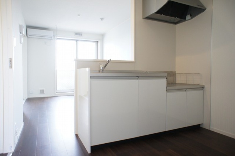 バス・シャワールーム　図面と現状に相違がある場合には現状を優先