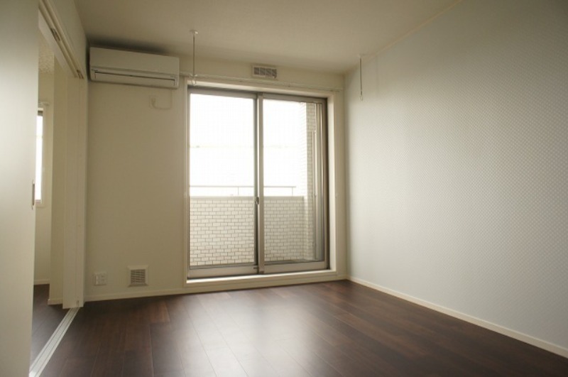 その他設備　図面と現状に相違がある場合には現状を優先