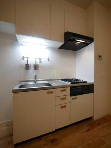 キッチン　リライフ浅草店