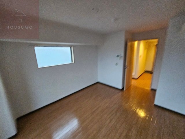 居室・リビング　おしゃれなリビングです