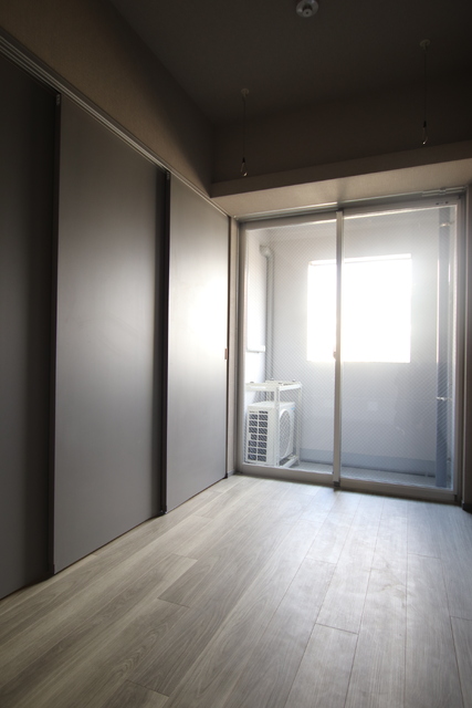 その他部屋・スペース　★過去募集時の写真です。