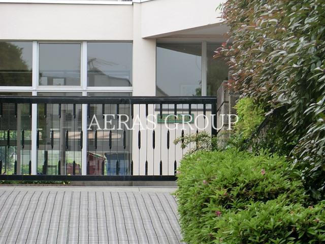 幼稚園・保育園　枝光学園幼稚園（幼稚園・保育園）まで438m