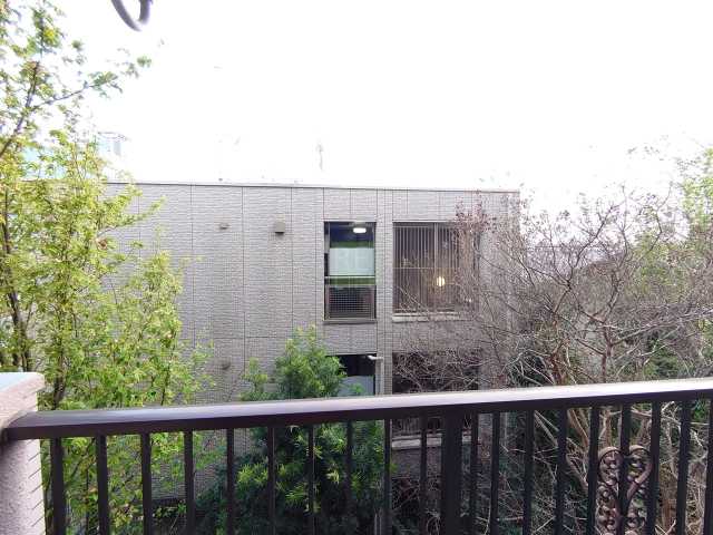 眺望　お電話でお問合せのお客様を対象に初期費用割引中。