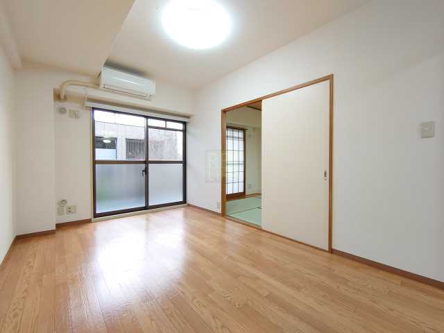 その他部屋・スペース　お電話でお問合せのお客様を対象に初期費用割引中。