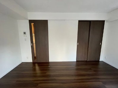 その他部屋・スペース　内観