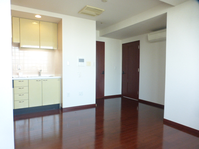 その他部屋・スペース　内観