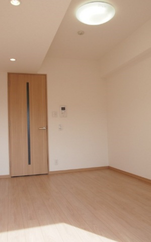 その他部屋・スペース　居室