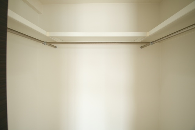 バス・シャワールーム　※別室の参考写真の為、現況優先です。