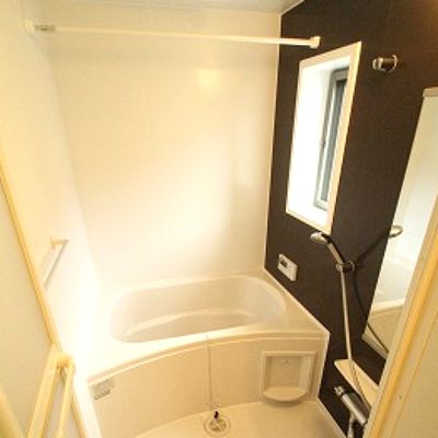 バス・シャワールーム　※現況優先とさせて頂きます。