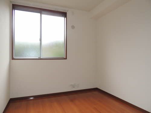 その他部屋・スペース　洋室(2)♪