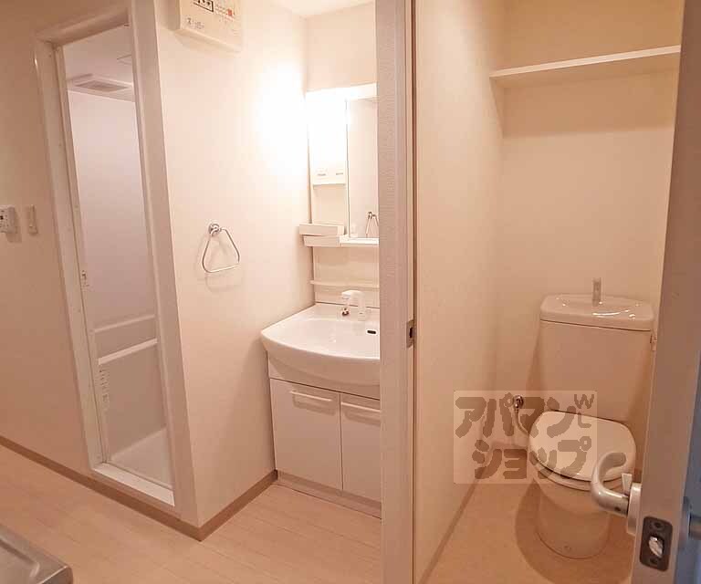 その他部屋・スペース　３点セパレートです。