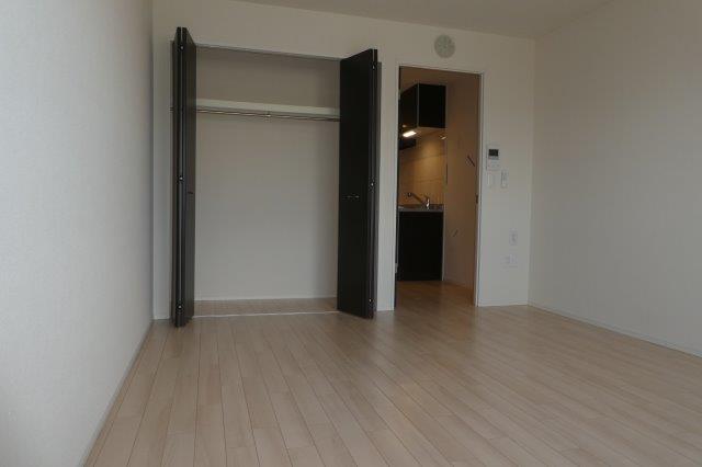 その他部屋・スペース　洋室