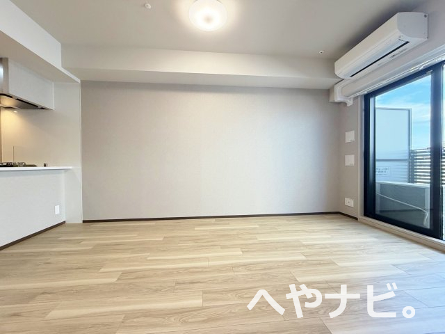 居室・リビング　★リビング