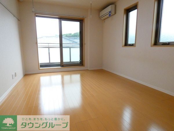 その他部屋・スペース　★お部屋探しはタウンハウジング高幡不動店まで★