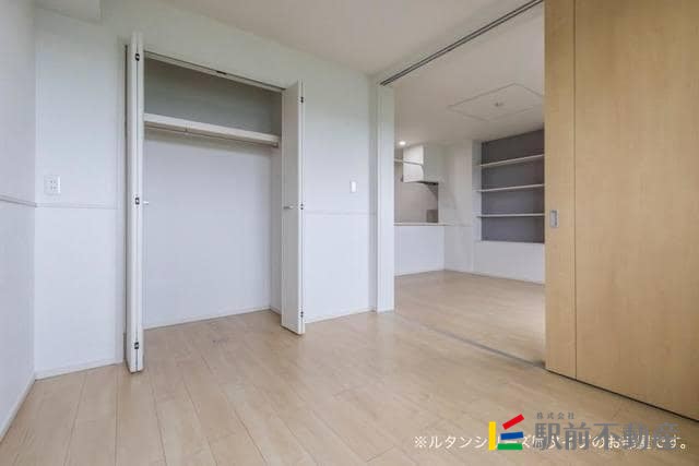 収納　参考写真