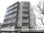 中井駅より徒歩4分 5階 築18年1ヶ月の賃貸物件