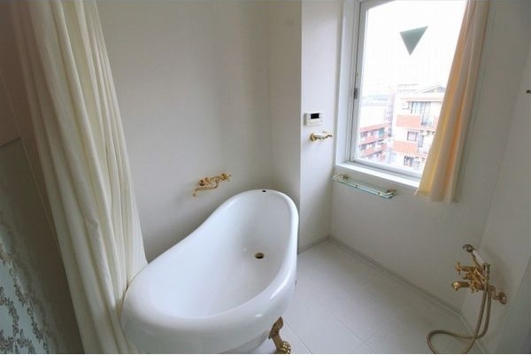 バス・シャワールーム　写真はイメージです。詳細は弊社にて内見をお願い致します！