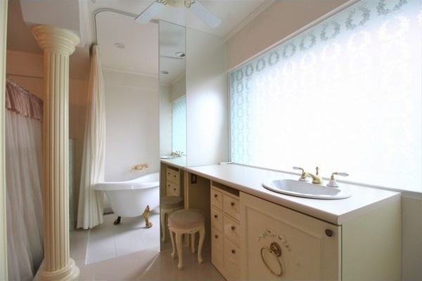 洗面設備　★☆LINE24時間対応♪お気軽にお問合せください！☆★