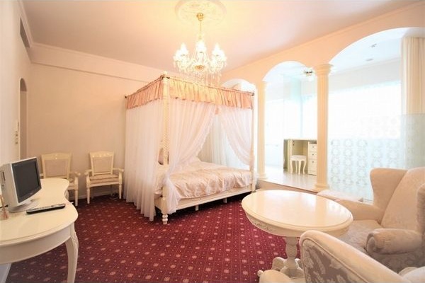 居室・リビング　★☆LINE24時間対応♪お気軽にお問合せください！☆★