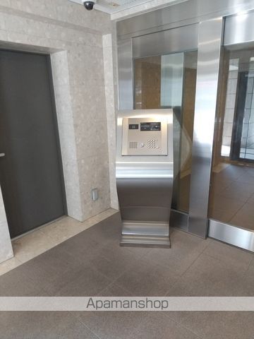 ロビー　ロビー