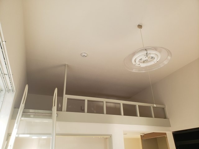 その他部屋・スペース　その他、部屋スペース