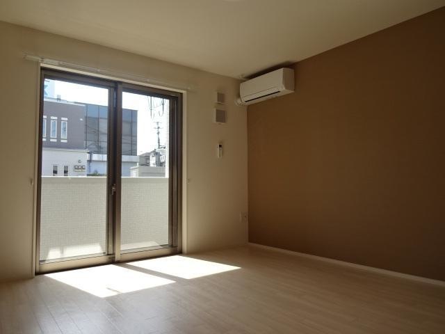 その他部屋・スペース　写真はイメージです。